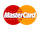 MasterCard icon