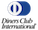 Diners_Club icon