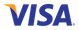 Visa icon