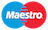 Maestro icon
